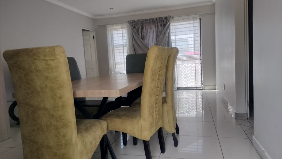 3 Bedroom Property for Sale in Bloemspruit Free State